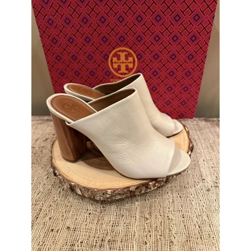 Tory Burch tory burch
